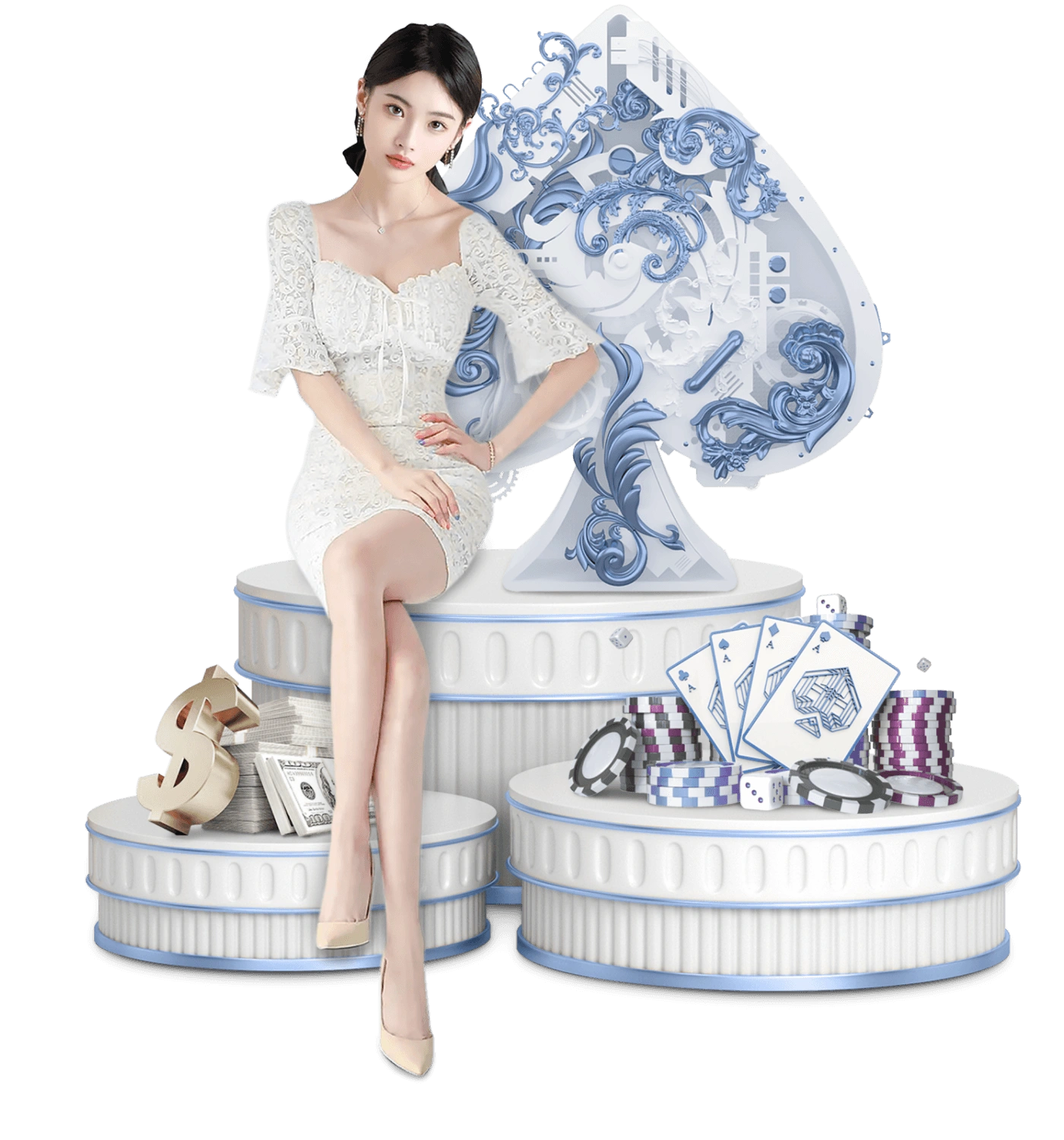 Hình ảnh chơi có trách nhiệm 89Bet